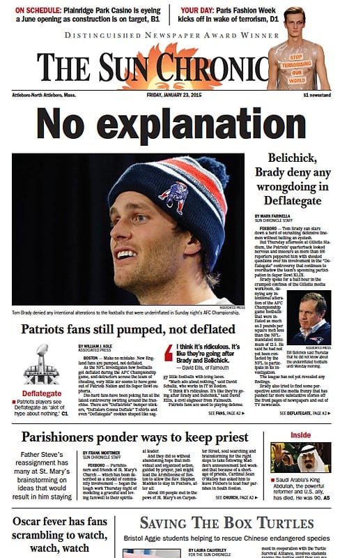 deflategate-newspapers-3-at-1.31.42-PM.jpg